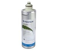 4x Cartouche filtrante Everpure H-54 / EV973006 / EV9630-06