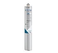 Everpure Cartouche filtrante i2000² EV961227 / EV9612-27 – Lot de 2