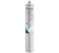 2x Cartouche filtrante Everpure i2000² / EV961227 / EV9612-27