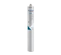 Cartouche filtrante Everpure i400² EV9612-32 / EV961232