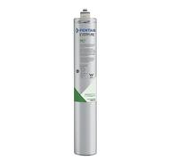 2x Cartouche filtrante Everpure MC² / EV9612-55 / EV961255