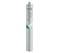 3x Cartouche filtrante Everpure XC² EV9613-97