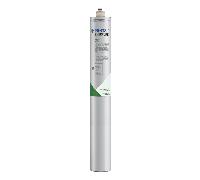 3x Cartouche filtrante Everpure XC² EV9613-97