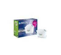 Cartouche filtrante expert x 2 d'origine Accessoires et entretien (1050428 )