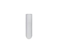 Cartouche filtrante extrudée Merkur