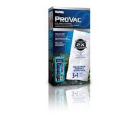 Cartouche filtrante Fluval Provac