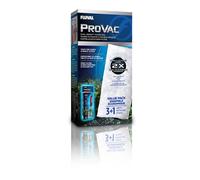 Cartouche filtrante Fluval Provac Blanc TU