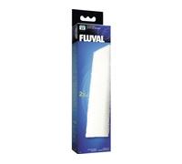 Cartouche filtrante Fluval U4, 2 pièces