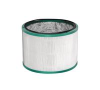 Cartouche Filtrante For Aspirateur, Compatible Avec Dyson, HP00, HP02, HP01, HP04, Filtre De Remplacement For Ventilateur Purificateur D'air