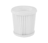 Cartouche Filtrante For Aspirateur Sans Fil Japonais 0 Plus Ou Minus Zero XJC-Y010/A020.(3pcs)