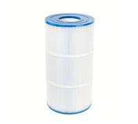 Cartouche Filtrante For Piscine PLF90A, Compatible Avec Hayward, C900, CX900RE, PA90, C-8409, FC-1292, Sta-Rite, PXC95