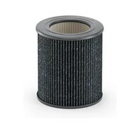 Cartouche Filtrante For Purificateur D'air Compatible Avec PECO, Molekule, Air Mini Et Air Mini+. Accessoire