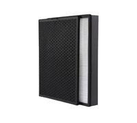 Cartouche Filtrante For Purificateur D'air Philips FY3433/FY3432, Pièces D'appareils Électroménagers Efficaces(Suit)