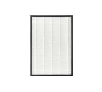 Cartouche Filtrante For Purificateur D'air Philips FY3433/FY3432, Pièces D'appareils Électroménagers Efficaces(Air filter element)