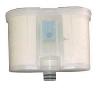 CARTOUCHE FILTRANTE G