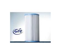 Cartouche Filtrante Gré Ar89 Pour Piscine Hors-Sol