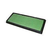 Cartouche filtrante GREEN pour BMW E34 530i et 535i 6 Cylindres