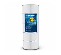 Hayward Cartouche filtrante de rechange pour filtre C0225EURO / CX0225RE