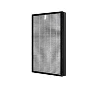 Cartouche Filtrante HEPA For Purificateur D'air, Compatible Avec Toshiba, CAF-X116XPL, Filtre HEPA Avec Filtre Composite En Carbone, Accessoires For Purificateur D'air