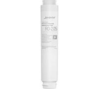 Jimmy R9 R9 Pro M9 Pro Filtre minéral à Charbon actif Q2S