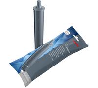 JURA CARTOUCHE FILTRANTE CLARIS PRO SMART+ 1 FILTRE (4)