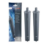 Cartouche filtrante Jura CLARIS Pro Smart+ 25055