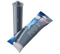 Cartouche filtrante Jura Claris Smart+ 24232