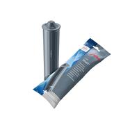 Jura Cartouche filtrante Claris Smart+ 24232
