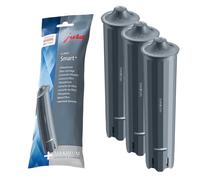 Cartouche filtrante Jura Claris Smart+ 24232 - 3 cartouches