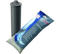 Cartouche filtrante Jura Claris Smart 71793 pour cafetière G