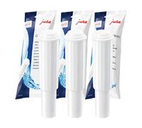 Cartouche filtrante Jura Claris White 60209