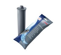 Cartouche filtrante Jura Original 71793 CLARIS Smart Water Tank pour machine ...