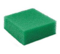 Cartouche filtrante Juwel Standard