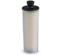 Kärcher 2.863-018.0 accessoire de nettoyage à vapeur