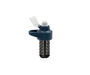 Cartouche filtrante Katadyn BeFree AC - Filtre