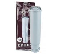 Krups F08801 pièce et accessoire de machine à café Filtre à eau
