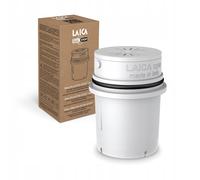 Cartouche filtrante LAICA MikroPLASTIK-STOP pour carafes à eau
