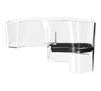 Cartouche filtrante LAURASTAR bac à eau + filtre Smart U/M/I