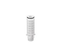 MERKUR Cartouche de filtre à eau 101253 – 50 µm lavable pour EUROPHOS et AQUANET 3