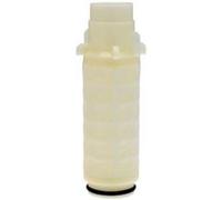 Cartouche Filtrante Lavable Pour Filtre Auto-Nettoyant G