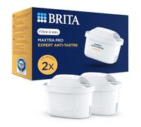 Cartouche filtrante MAXTRA PRO Expert Anti-Tartre BRITA