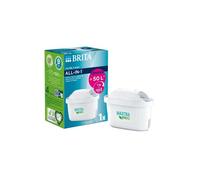 Cartouche filtrante MAXTRA x1 d'origine Bouilloire, Carafe 1050426 BRITA