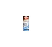 2x Filtre à eau Melitta PRO AQUA Claris 6762511