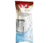 2x Filtre à eau Melitta PRO AQUA Claris 6762511