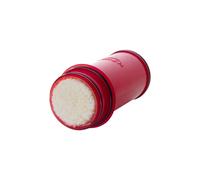 FILTRE RECHANCHE GUARDIAN PURIFICATEUR