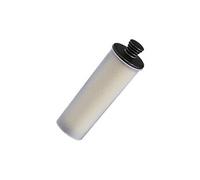 Cartouche filtrante nettoyeur vapeur 2. 863. 018. 0 ['']