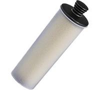 Cartouche filtrante Nettoyeur vapeur 2.863.018.0 KARCHER - 294986