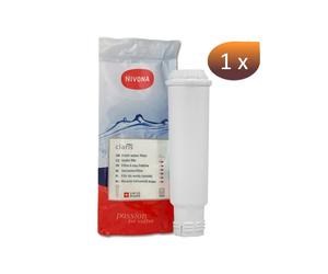 Cartouche filtrante origine CLARIS NIRF 700 - NIVONA - QUANTITE: 1