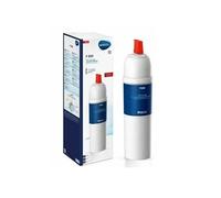 Brita P 3000 Système de filtration d'eau sous evier Blanc