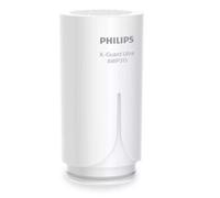 Philips Cartouche filtrante AWP315 Ultrafiltration réduit chlore, plomb, bactéries - 1.200 L